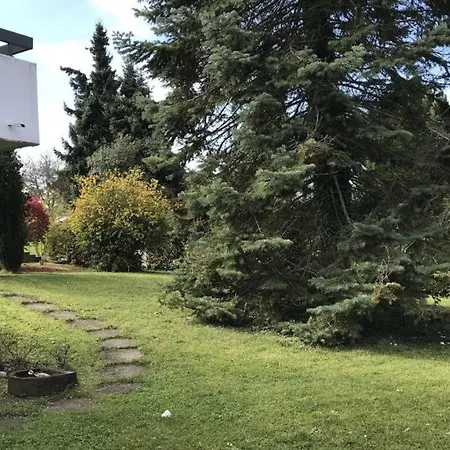 Sonnenhang Und Seesicht Gaienhofen (Baden-Wurttemberg)